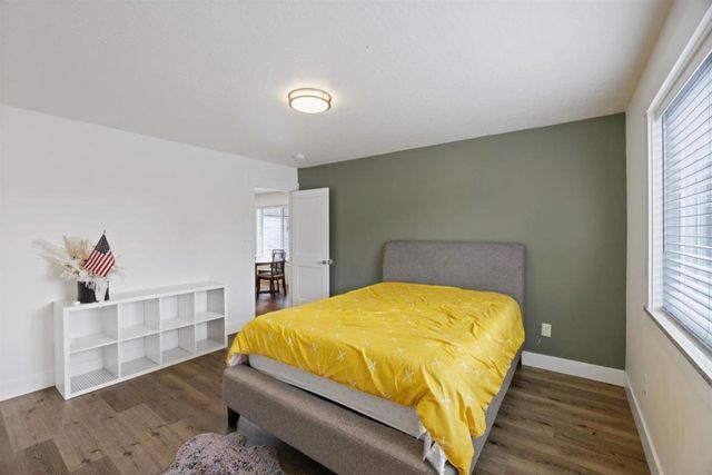 4218 E Fairview Ave, Spokane, WA 99217