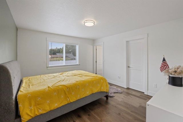 4218 E Fairview Ave, Spokane, WA 99217