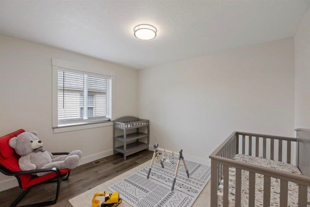 4218 E Fairview Ave, Spokane, WA 99217