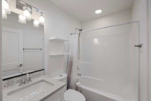 4218 E Fairview Ave, Spokane, WA 99217