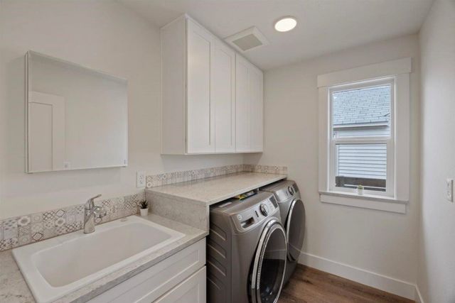 4218 E Fairview Ave, Spokane, WA 99217