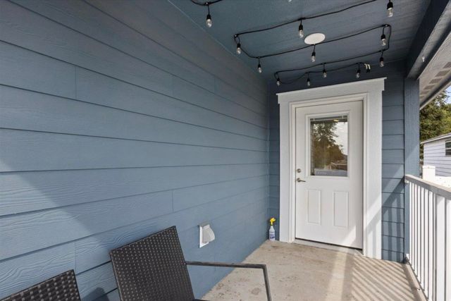 4218 E Fairview Ave, Spokane, WA 99217