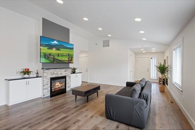 4218 E Fairview Ave, Spokane, WA 99217