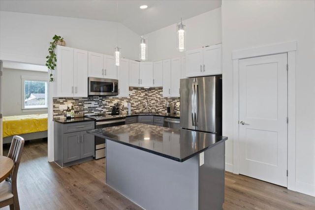 4218 E Fairview Ave, Spokane, WA 99217