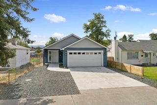 4218 E Fairview Ave, Spokane, WA 99217