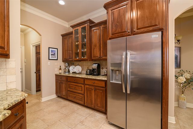 1107 Creole Drive, Bossier City, LA 71111