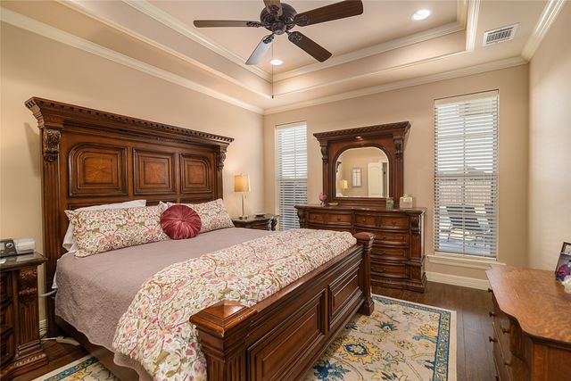 1107 Creole Drive, Bossier City, LA 71111