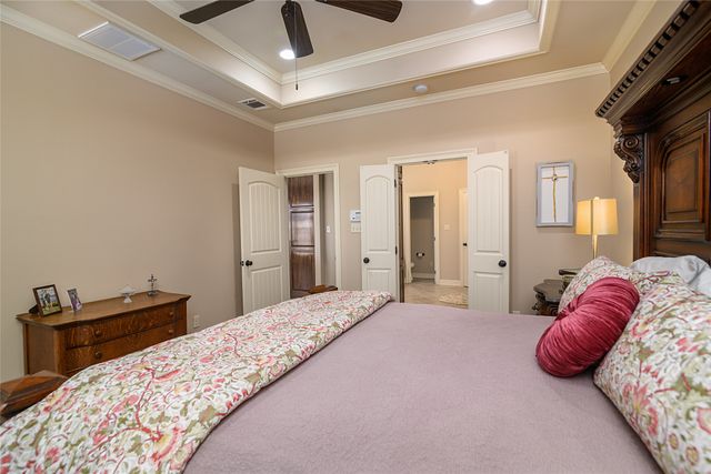 1107 Creole Drive, Bossier City, LA 71111