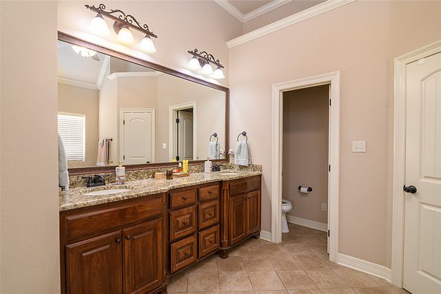 1107 Creole Drive, Bossier City, LA 71111