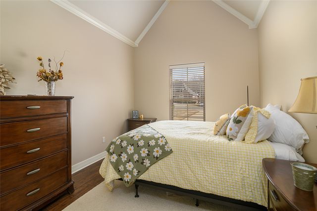 1107 Creole Drive, Bossier City, LA 71111