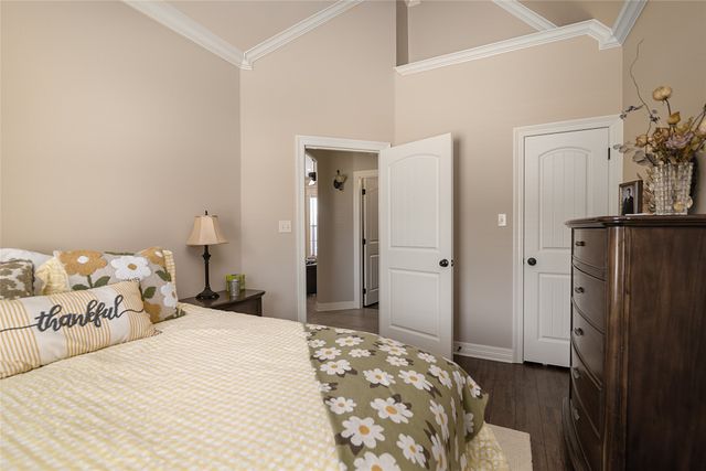 1107 Creole Drive, Bossier City, LA 71111