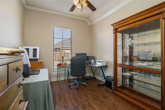 1107 Creole Drive, Bossier City, LA 71111