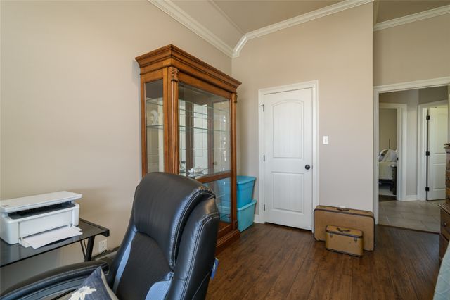 1107 Creole Drive, Bossier City, LA 71111