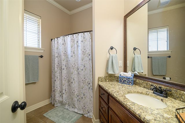 1107 Creole Drive, Bossier City, LA 71111