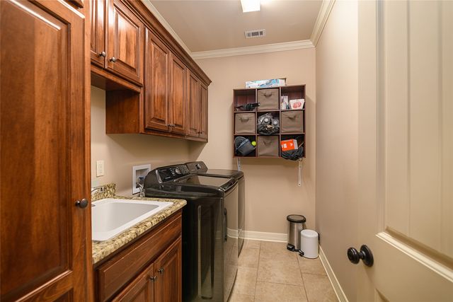 1107 Creole Drive, Bossier City, LA 71111