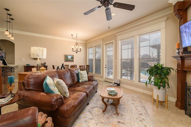 1107 Creole Drive, Bossier City, LA 71111