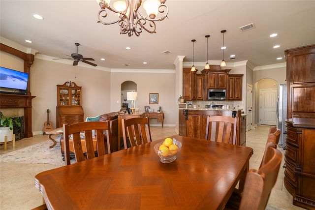 1107 Creole Drive, Bossier City, LA 71111