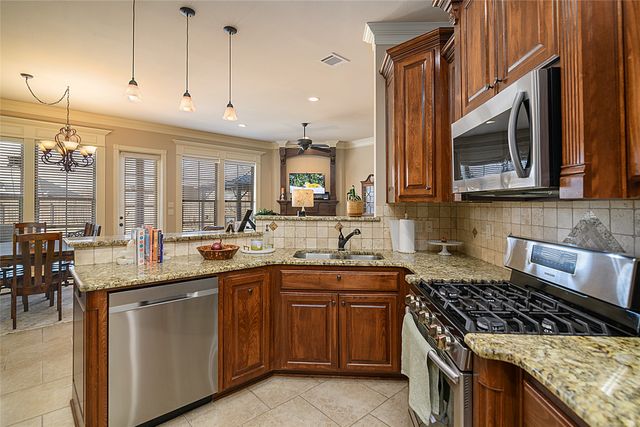 1107 Creole Drive, Bossier City, LA 71111