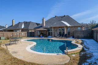 1107 Creole Drive, Bossier City, LA 71111