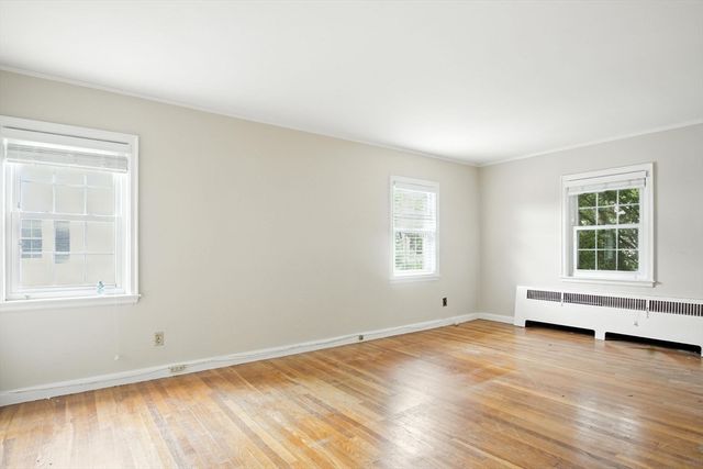 23 Standish Rd, Milton, MA 02186