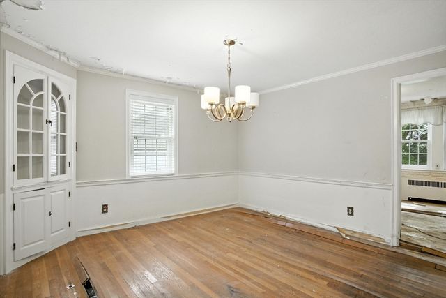 23 Standish Rd, Milton, MA 02186