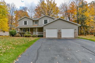 5903 MARY LANE, Weston, WI 54476
