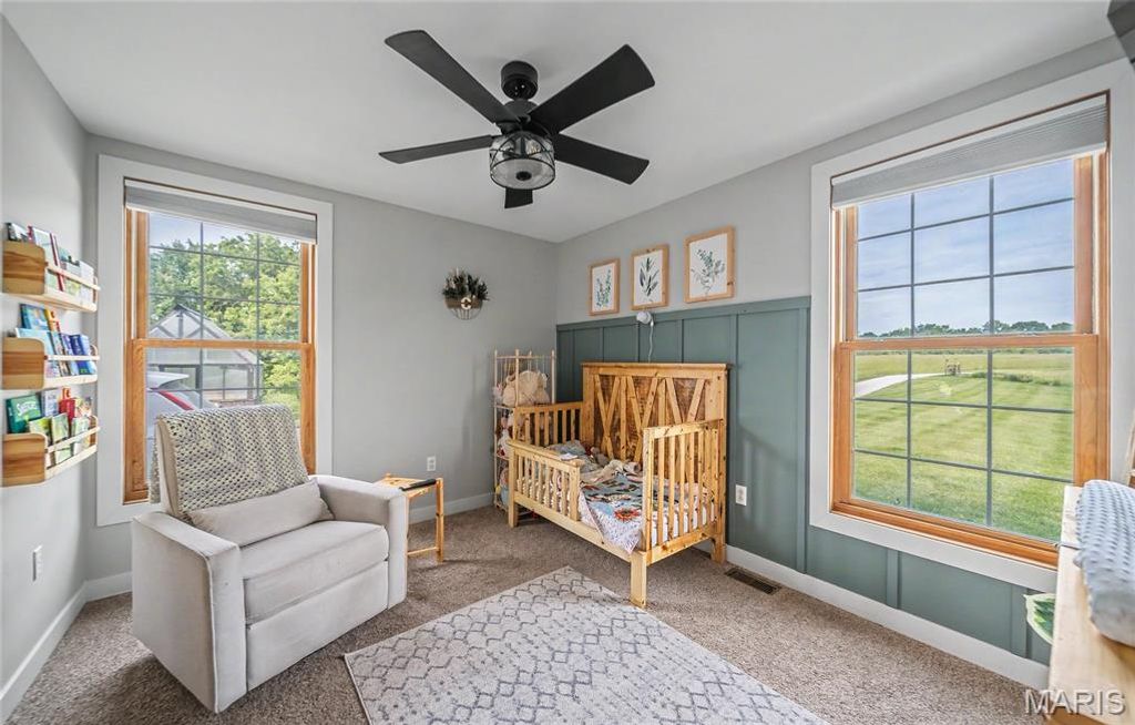 Image 31 of property listing at 90 Jug Hollow Road, Hardin, IL 62047