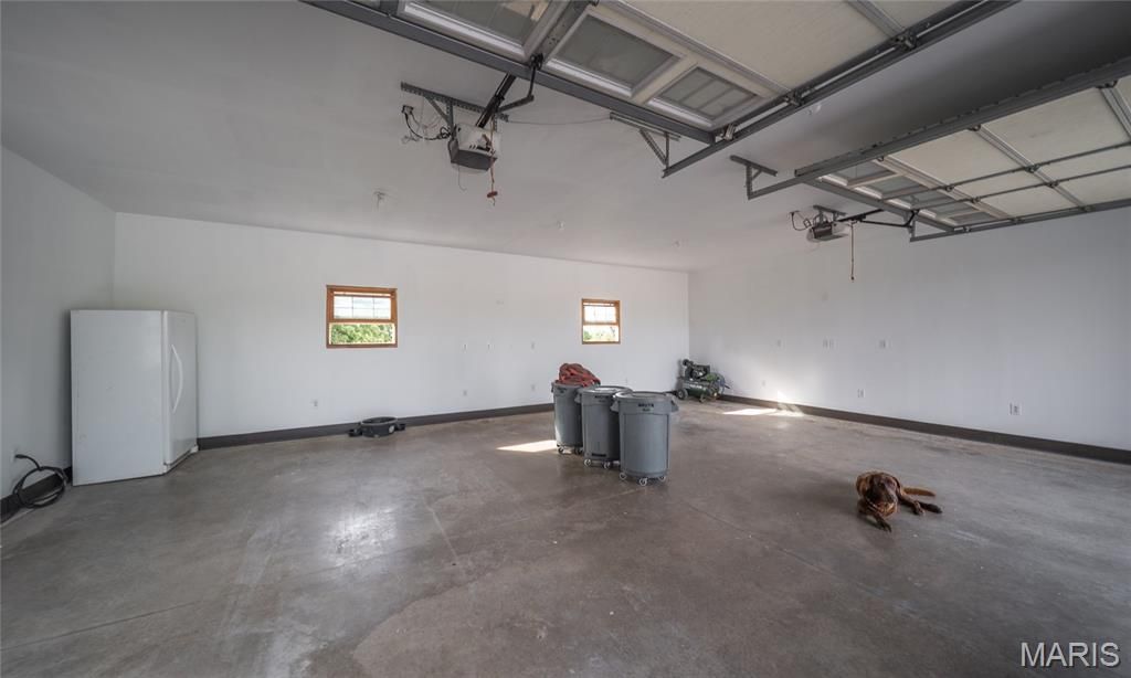 Image 48 of property listing at 90 Jug Hollow Road, Hardin, IL 62047