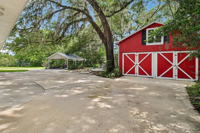 649 GLENWAY DRIVE, Sanford, FL 32771