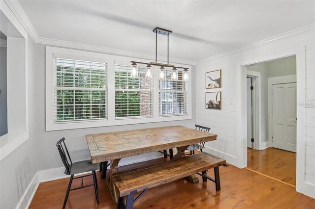 649 GLENWAY DRIVE, Sanford, FL 32771