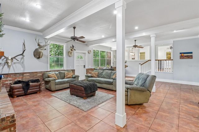 649 GLENWAY DRIVE, Sanford, FL 32771