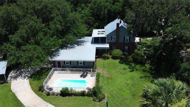 649 GLENWAY DRIVE, Sanford, FL 32771