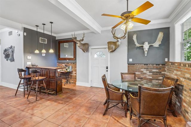 649 GLENWAY DRIVE, Sanford, FL 32771