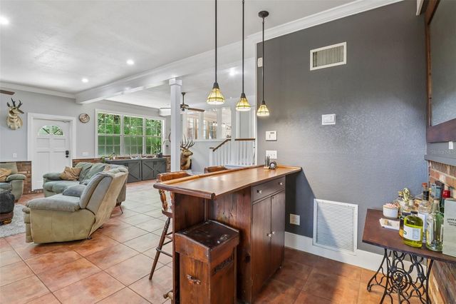 649 GLENWAY DRIVE, Sanford, FL 32771