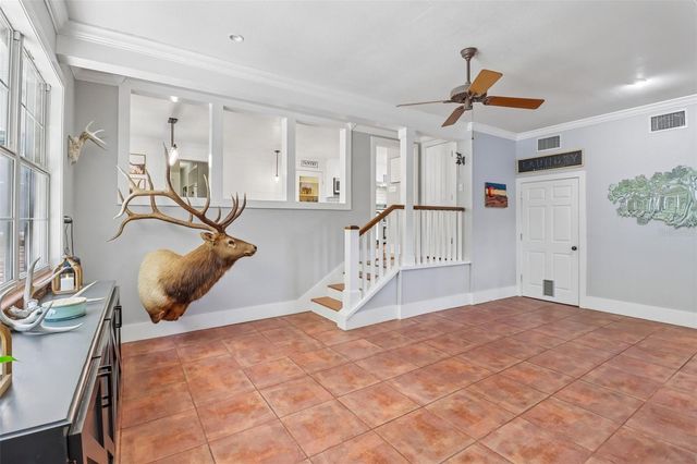 649 GLENWAY DRIVE, Sanford, FL 32771