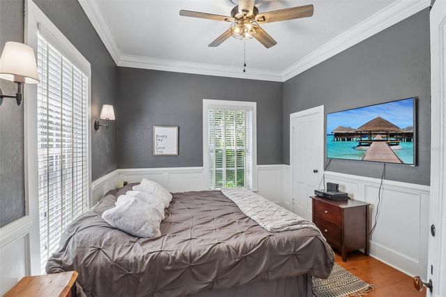 649 GLENWAY DRIVE, Sanford, FL 32771