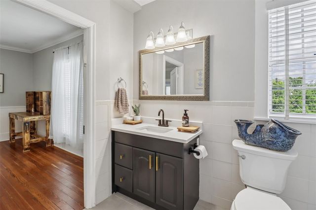 649 GLENWAY DRIVE, Sanford, FL 32771