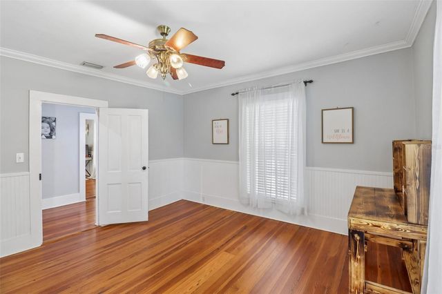 649 GLENWAY DRIVE, Sanford, FL 32771