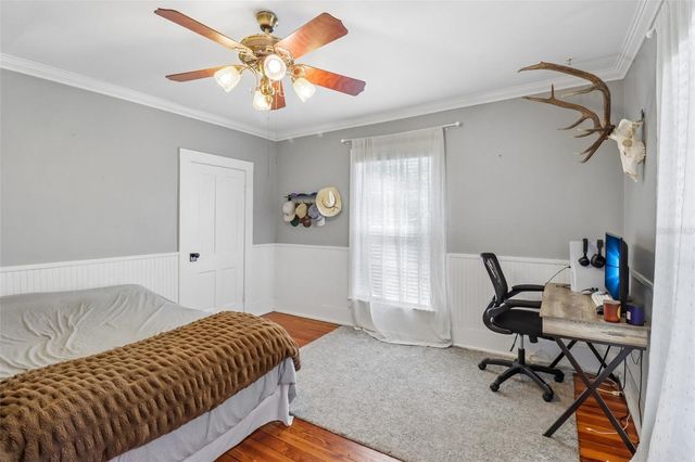 649 GLENWAY DRIVE, Sanford, FL 32771