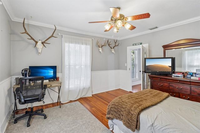 649 GLENWAY DRIVE, Sanford, FL 32771