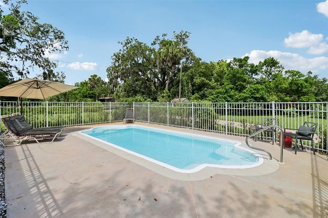 649 GLENWAY DRIVE, Sanford, FL 32771