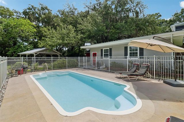 649 GLENWAY DRIVE, Sanford, FL 32771