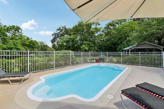649 GLENWAY DRIVE, Sanford, FL 32771