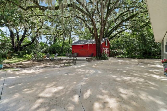 649 GLENWAY DRIVE, Sanford, FL 32771
