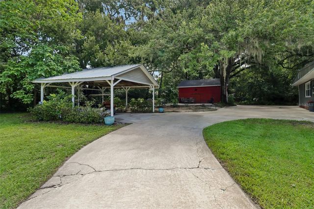 649 GLENWAY DRIVE, Sanford, FL 32771