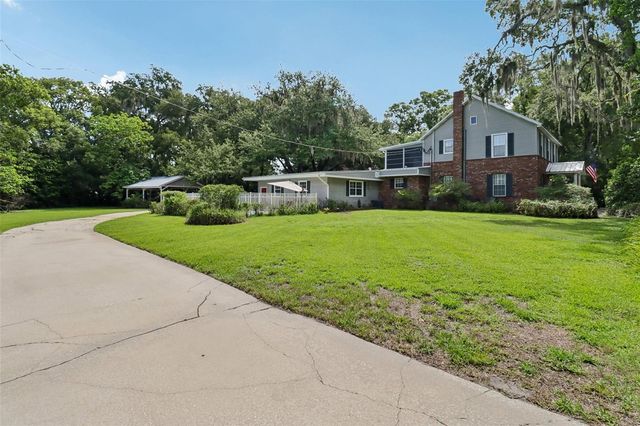 649 GLENWAY DRIVE, Sanford, FL 32771