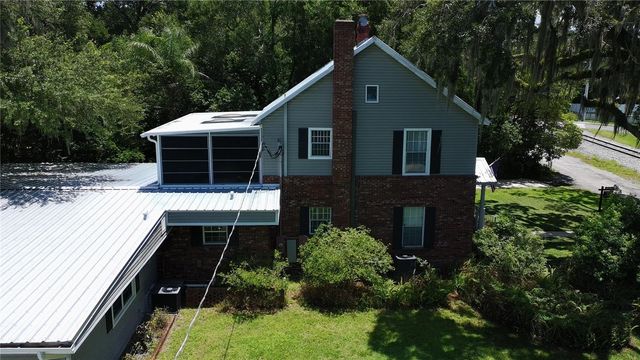 649 GLENWAY DRIVE, Sanford, FL 32771