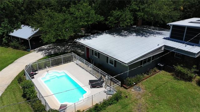 649 GLENWAY DRIVE, Sanford, FL 32771