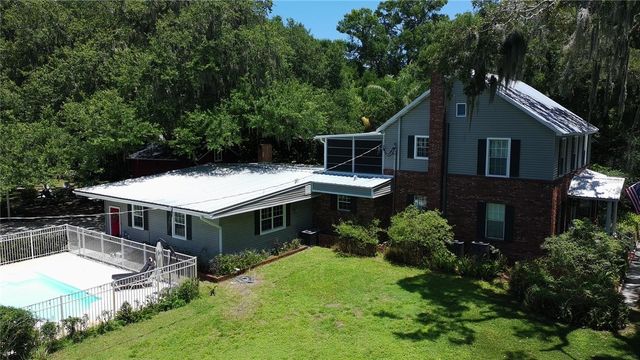 649 GLENWAY DRIVE, Sanford, FL 32771