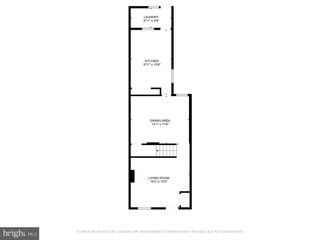 1307 MORLING AVE, Baltimore, MD 21211